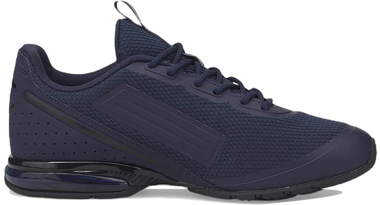 푸마 셀 디바이드 '피코트' (Puma Cell Divide 'Peacoat') 376296-04 Order 푸마 셀 디바이드 '피코트' (Puma Cell Divide 'Peacoat') 376296-04
