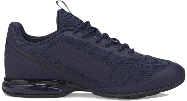 Puma Cell Divide 'Peacoat' Azul Marino 376296-04 Order Puma Cell Divide 'Peacoat' Azul Marino 376296-04