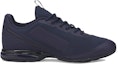 Order Puma Cell Divide 'Peacoat' Azul Marino 376296-04