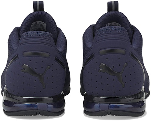 Puma Cell Divide 'Peacoat' Azul Marino 376296-04 Shop Puma Cell Divide 'Peacoat' Azul Marino 376296-04