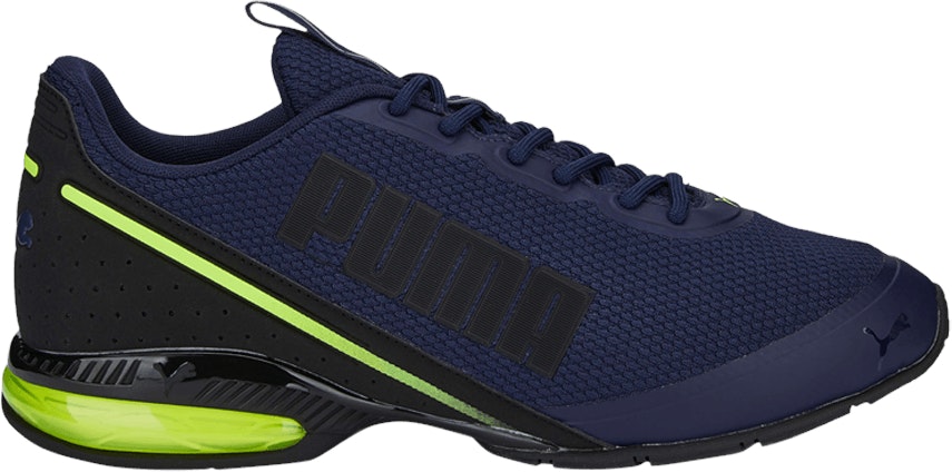 puma-cell-divide-peacoat-lime-squeeze