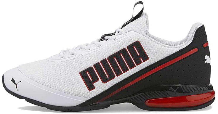 puma-cell-divide-white-high-risk-red