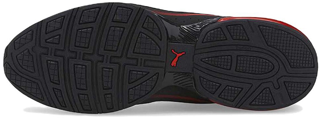 彪馬 Cell Divide '白色高風險紅' 376296-05 Purchase 彪馬 Cell Divide '白色高風險紅' 376296-05