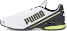 Buy Puma Cell Divide Clean 'Blanco Amarillo Alerta' 376297-02