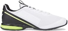 Order Puma Cell Divide Clean 'Blanco Amarillo Alerta' 376297-02