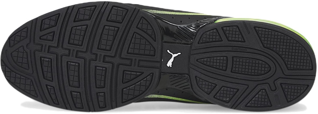 Puma Cell Divide Clean 'Blanco Amarillo Alerta' 376297-02 Purchase Puma Cell Divide Clean 'Blanco Amarillo Alerta' 376297-02