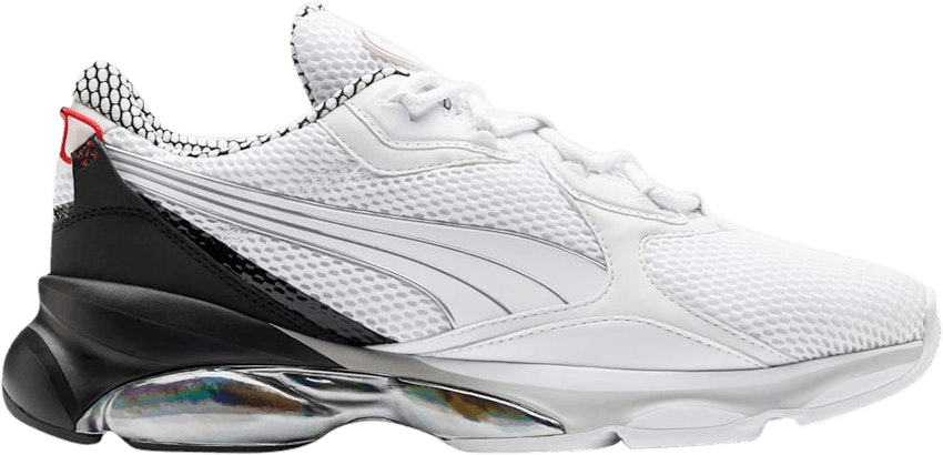 Puma cell dome discount galaxy