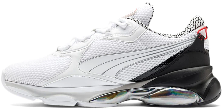puma-cell-dome-galaxy-white