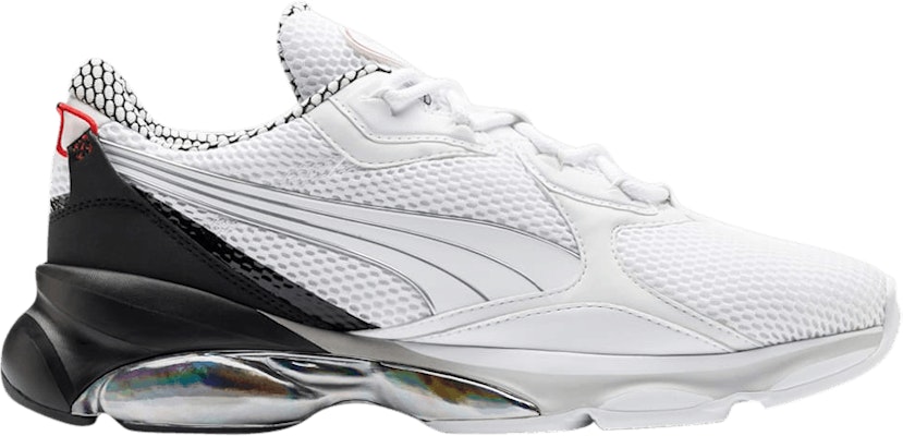 Puma Cell Dome 'Galaxy - Blanco' 371763-01 Buy Puma Cell Dome 'Galaxy - Blanco' 371763-01