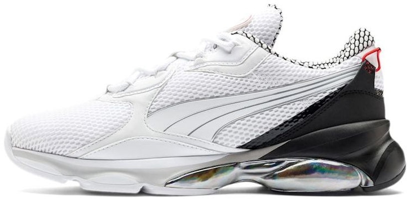 Puma Cell Dome 'Galaxy - Putih' 371763-01 Buy Puma Cell Dome 'Galaxy - Putih' 371763-01