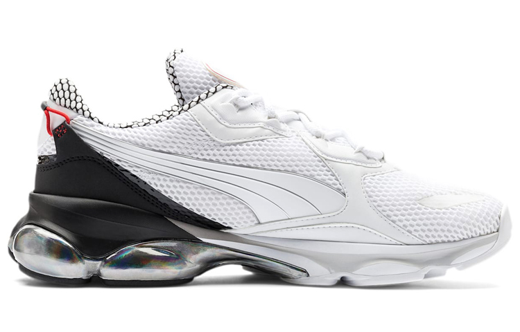 Order Puma Cell Dome "Galassia - Bianco" 371763-01