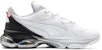 Puma Cell Dome 'Galaxy - Putih' 371763-01