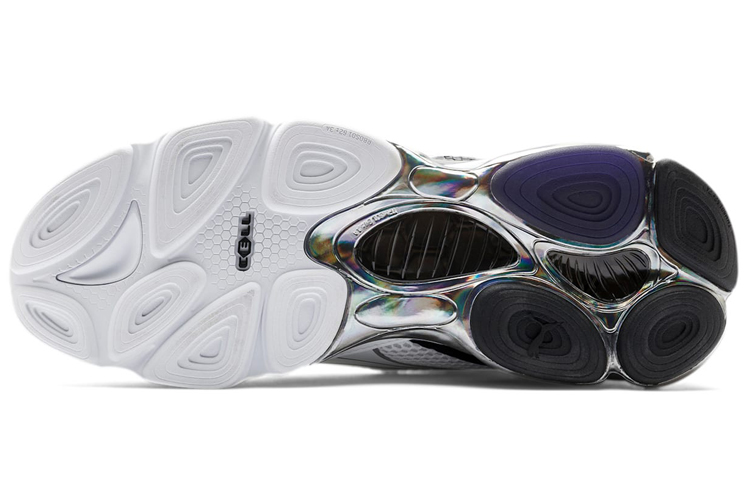 Purchase Puma Cell Dome "Galassia - Bianco" 371763-01