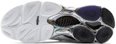 Purchase Puma Cell Dome 'Galaxy - Putih' 371763-01