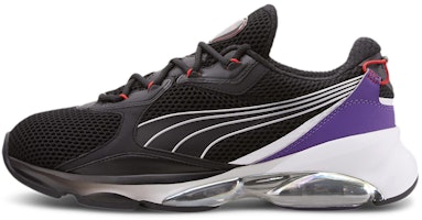 Puma Cell Dome 'Galaxy' 371763-02 Puma Cell Dome 'Galaxy' 371763-02