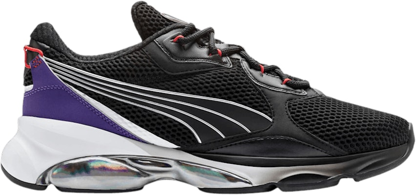 Puma Cell Dome「銀河」371763-02 Buy Puma Cell Dome「銀河」371763-02