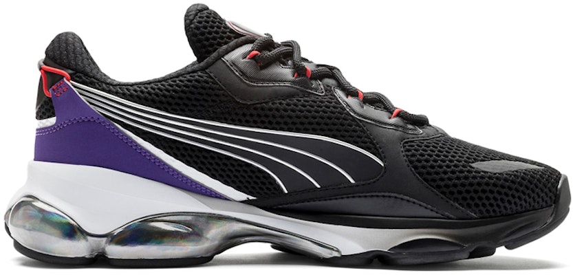 Puma Cell Dome 'Galaxy' Lelaki 371763-02 Order Puma Cell Dome 'Galaxy' Lelaki 371763-02