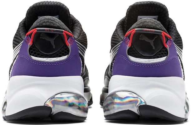 Puma Cell Dome 'Galaxy' Lelaki 371763-02 Shop Puma Cell Dome 'Galaxy' Lelaki 371763-02