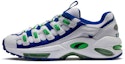 Buy Puma Cell Endura 98 'Sprite' Lelaki 369633-01