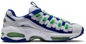 Order Puma Cell Endura 98 'Sprite' Lelaki 369633-01