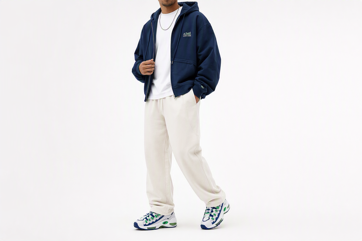 Order Puma Cell Endura 98 ''Sprite'' Sneakers 369633-01