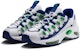 Puma Cell Endura 98 'Sprite' Lelaki 369633-01