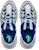Puma Cell Endura 98 'Sprite' Lelaki 369633-01