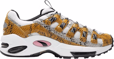 Puma Cell Endura 'Animal Kingdom' 370926-01 Puma Cell Endura 'Animal Kingdom' 370926-01