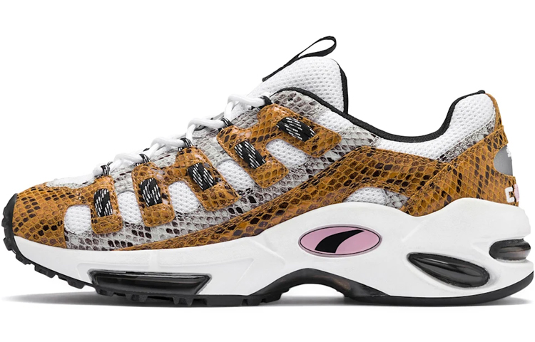 Puma Cell Endura 'Animal Kingdom' 370926-01