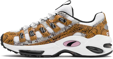 Puma Cell Endura 'Animal Kingdom' 370926-01 Puma Cell Endura 'Animal Kingdom' 370926-01