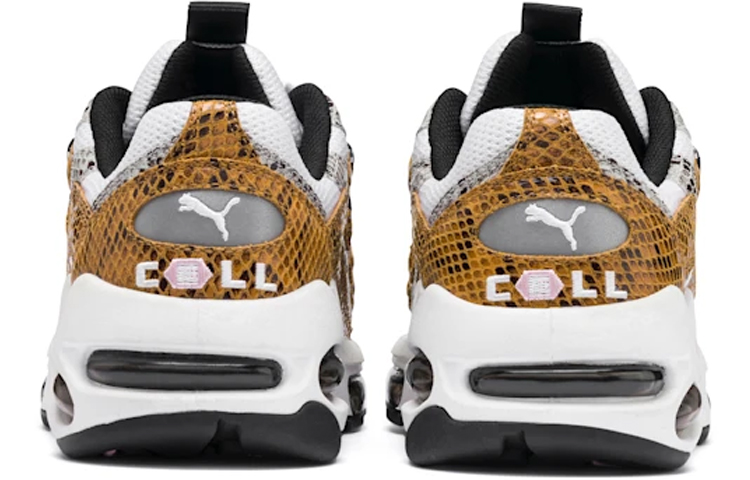 Shop Puma Cell Endura ''Royaume Animal'' 370926-01