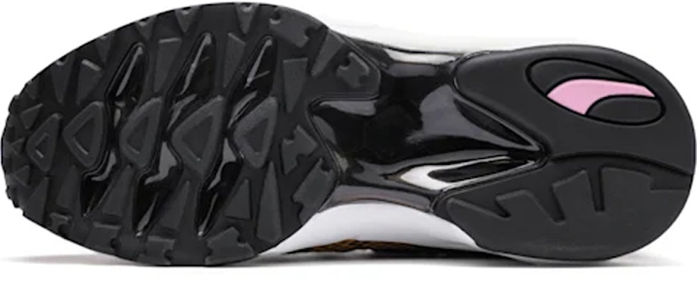 Puma Cell Endura 'Reino Animal' 370926-01 Purchase Puma Cell Endura 'Reino Animal' 370926-01