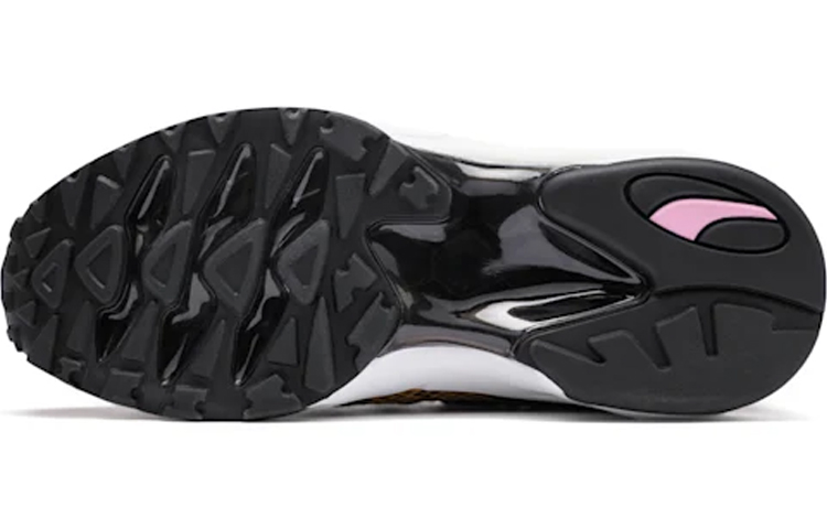 Purchase Puma Cell Endura ''Royaume Animal'' 370926-01