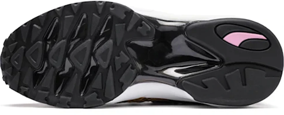 Puma Cell Endura ''Royaume Animal'' 370926-01 Purchase Puma Cell Endura ''Royaume Animal'' 370926-01