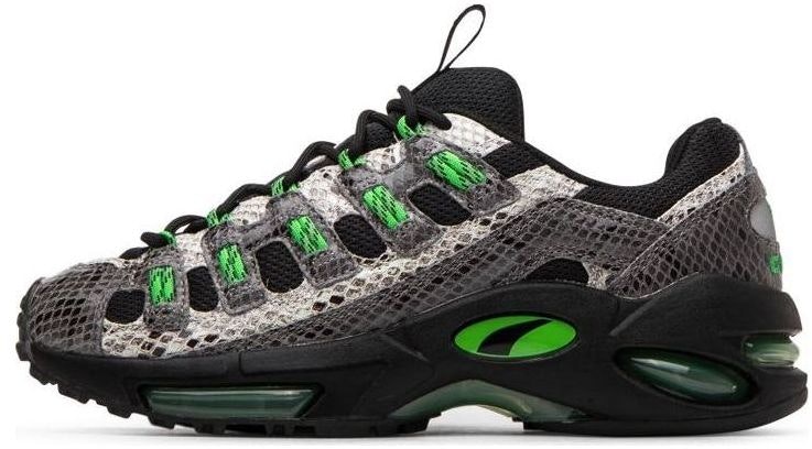 puma-cell-endura-animal-kingdom-370926-02