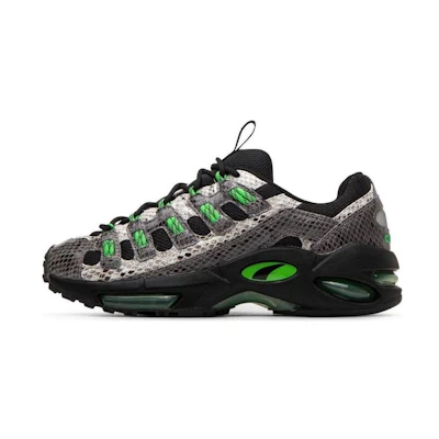 Puma Cell Endura 'Animal Kingdom'