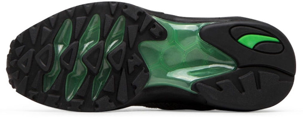 Puma Cell Endura 'Animal Kingdom' Lelaki & Wanita 370926-02 Purchase Puma Cell Endura 'Animal Kingdom' Lelaki & Wanita 370926-02