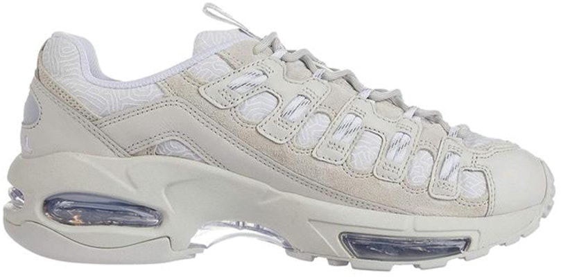 Puma Cell Endura 'Beige Nyaman' 01EF64-2E Order Puma Cell Endura 'Beige Nyaman' 01EF64-2E