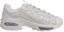 Order Puma Cell Endura 'Beige Nyaman' 01EF64-2E