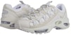 Puma Cell Endura 'Beige Nyaman' 01EF64-2E