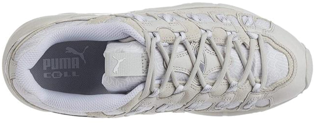 Puma Cell Endura 'Beige Nyaman' 01EF64-2E Shop Puma Cell Endura 'Beige Nyaman' 01EF64-2E