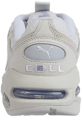 Puma Cell Endura 'Beige Nyaman' 01EF64-2E Purchase Puma Cell Endura 'Beige Nyaman' 01EF64-2E