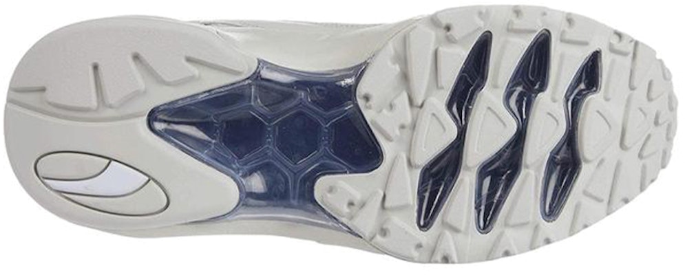 Puma Cell Endura 'Beige Nyaman' 01EF64-2E Details for Puma Cell Endura 'Beige Nyaman' 01EF64-2E