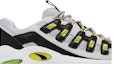 Order Puma Cell Endura ''Blazing Yellow'' Geel Sneakers 369357-02
