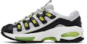 Lookbook Puma Cell Endura ''Blazing Yellow'' Geel Sneakers 369357-02