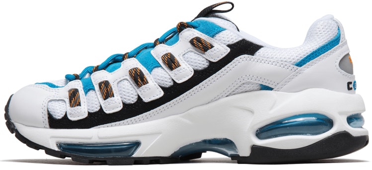 puma-cell-endura-blue-white-369357-04