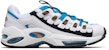 Puma Cell Endura Putih/Indigo Bunting 369357-04