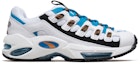 Order Puma Cell Endura Putih/Indigo Bunting 369357-04
