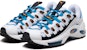 Puma Cell Endura Putih/Indigo Bunting 369357-04