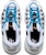 Puma Cell Endura Putih/Indigo Bunting 369357-04